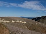 F Channel Islands National Park 002